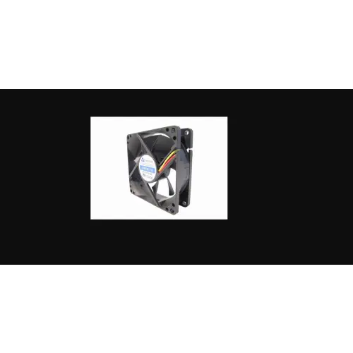Chieftec cooler 60 mm