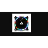 Chieftec AF-12RGB