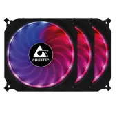 Chieftec CF-3012-RGB