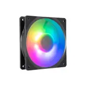 Cooler Master Mobius 120P ARGB