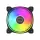 Cooler Master MasterFan MF120 Halo 2 ARGB PWM