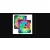 Corsair QL140 RGB 140mm PWM Dual Fan Kit RGB CO-9050100-WW