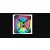 Corsair QL140 RGB 140mm PWM Dual Fan Kit RGB CO-9050100-WW