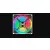 Corsair QL140 RGB 140mm PWM Dual Fan Kit RGB CO-9050100-WW