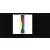 Corsair QL140 RGB 140mm PWM Dual Fan Kit RGB CO-9050100-WW