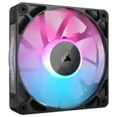 Corsair iCUE LINK RX120 RGB Czarny CO-9051017-WW
