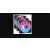 Corsair iCUE LINK RX120 RGB Czarny - 3 pack CO-9051018-WW