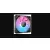 Corsair iCUE LINK RX120 RGB Czarny - 3 pack CO-9051018-WW