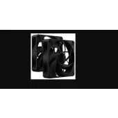 Corsair RS120 MAX 140 mm PWM Dual Czarny CO-9050175-WW