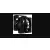 Corsair RS120 MAX 140 mm PWM Dual Czarny CO-9050175-WW