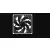 Corsair RS120 MAX 140 mm PWM Dual Czarny CO-9050175-WW