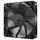 Corsair RS120 PWM Czarny 3-pack CO-9050189-WW