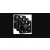 Corsair RS120 PWM Czarny 3-pack CO-9050189-WW