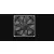 Corsair RS120 PWM Czarny 3-pack CO-9050189-WW