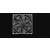 Corsair RS120 PWM Czarny 3-pack CO-9050189-WW
