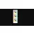 Corsair iCUE LINK QX120 RGB 3-pack + Hub CO-9051006-WW White