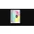 Corsair iCUE LINK QX120 RGB 3-pack + Hub CO-9051006-WW White