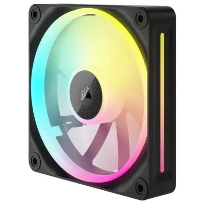 Corsair iCUE LINK LX120 RGB 3-pack CO-9051026-WW