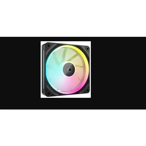 Corsair iCUE LINK LX120 RGB 3-pack CO-9051026-WW