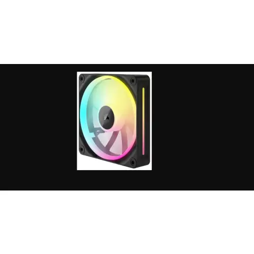 Corsair iCUE LINK LX120 RGB 3-pack CO-9051026-WW
