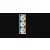 Corsair iCUE LINK LX120 RGB 3-pack CO-9051026-WW