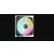 Corsair iCUE LINK LX120 RGB 3-pack CO-9051026-WW