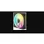 Corsair iCUE LINK LX120 RGB 3-pack CO-9051026-WW