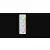 Corsair iCUE LINK LX120 RGB 3-pack White CO-9051030-WW