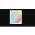 Corsair iCUE LINK LX120 RGB 3-pack White CO-9051030-WW