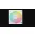 Corsair iCUE LINK LX120 RGB 3-pack White CO-9051030-WW