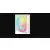 Corsair iCUE LINK LX120 RGB 3-pack White CO-9051030-WW