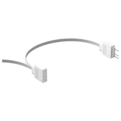 Corsair PWM 120 mm RS120 ARGB 3-pack Wite CO-9050185-WW