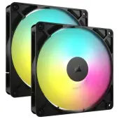 Corsair RS140 ARGB 2-pack CO-9050183-WW