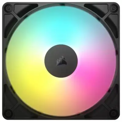 Corsair RS140 ARGB 2-pack CO-9050183-WW