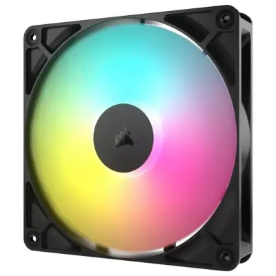 Corsair RS140 ARGB 2-pack CO-9050183-WW