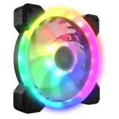 Cougar ARGB Vortex VX120