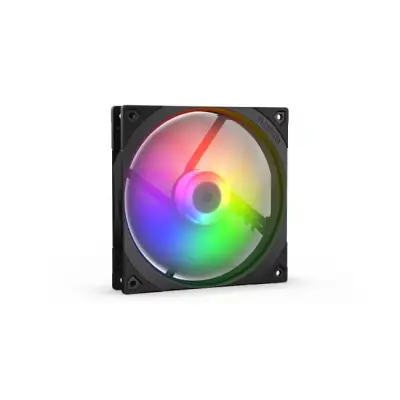 ENDORFY Fluctus 140 PWM ARGB
