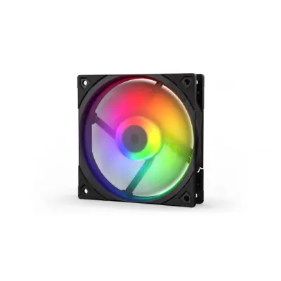 ENDORFY Fluctus 120 PWM ARGB