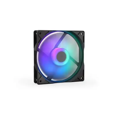 ENDORFY Stratus 120 PWM ARGB