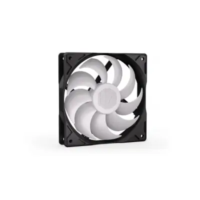 ENDORFY Stratus 120 PWM ARGB