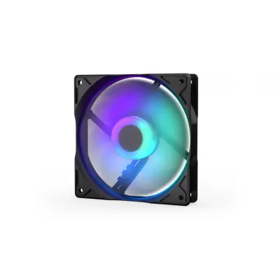 ENDORFY Stratus 120 PWM ARGB