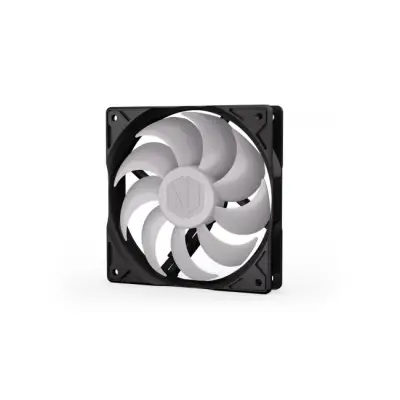 ENDORFY Stratus 120 PWM ARGB