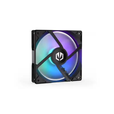 ENDORFY Stratus 120 PWM ARGB