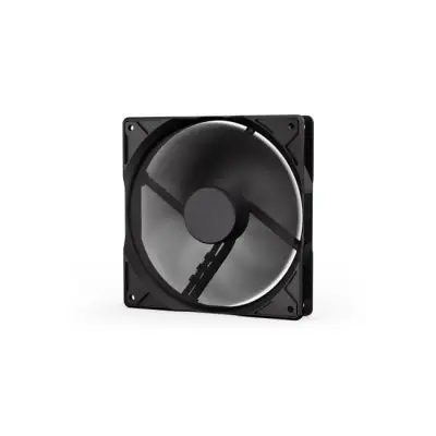 ENDORFY Stratus 140 PWM