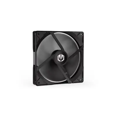 ENDORFY Stratus 140 PWM