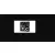 ENDORFY Stratus 140 PWM