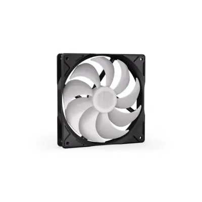 ENDORFY Stratus 140 PWM ARGB