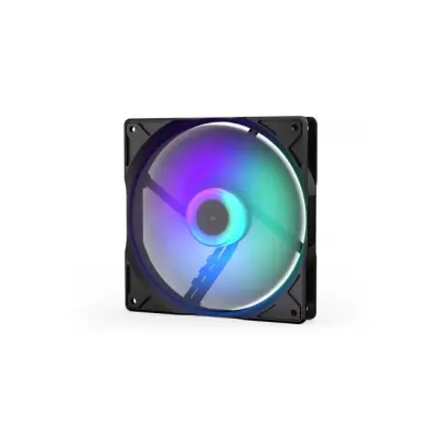 ENDORFY Stratus 140 PWM ARGB