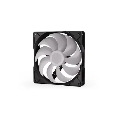 ENDORFY Stratus 140 PWM ARGB