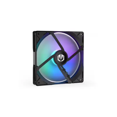 ENDORFY Stratus 140 PWM ARGB